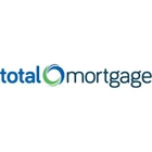 Melissa O'Strander Total Mortgage