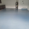 MACH ONE Epoxy Floors of Tampa gallery