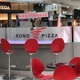 Kono Pizza