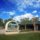 Florida Gun Exchange