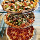 Catskill Mountain Pizza Co