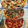 Catskill Mountain Pizza Co