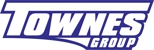 Townes Group Operations Pty Ltd - Excavation & Earthmoving Contractors