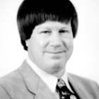 Pat Mulligan - COUNTRY Financial Representative