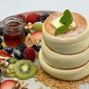 Escape 360 Cafe - Coffee & Espresso Restaurants