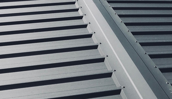 Ooi Roofing