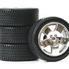 All Tires gallery