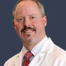 Mark Peeler, MD - Physicians & Surgeons
