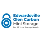 Edwardsville/Glen Carbon Mini-Storage