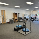 NovaCare Rehabilitation - Livonia