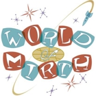 World of Mirth