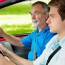 Atlas Driving & Traffic School - Driving Instruction