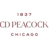 C D Peacock gallery