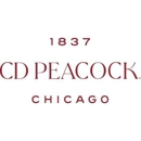 CD Peacock Official Authorized Rolex Retailer - Watch Repair