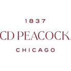 CD Peacock Official Authorized Rolex Retailer