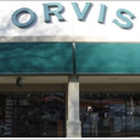 Orvis