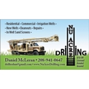 Nu Acre Drilling LLC - Oil Well Drilling