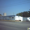Fort Worth Trim & Glass gallery