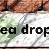 Tea Drops gallery