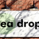 Tea Drops