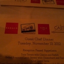 Castle the Restaurant - Family Style Restaurants