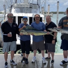 Searcross Sport Fishing