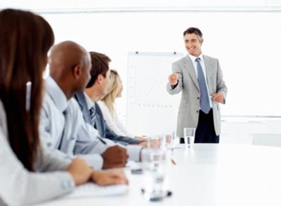 Keys Human Resources - Nundah, QLD