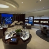 Longines Boutique gallery
