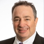 Todd Watson - RBC Wealth Management Financial Advisor