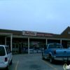 Ridgeway True Value gallery