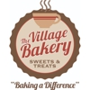 The Village Bakery gallery