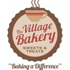 The Village Bakery