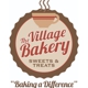 The Village Bakery