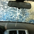 Fast Lane Car Wash - Auto Repair & Service