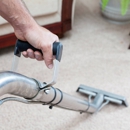 Professional Carpet Restoration LLC - Water Damage Restoration