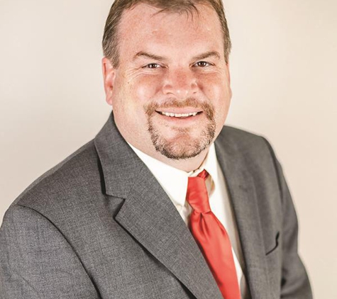 David Cooper - State Farm Insurance Agent - Mount Vernon, OH