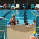 Haltman Pool - Public Swimming Pools