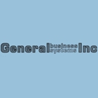 General Business Systems Inc.