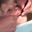 Smiles of Chandler - Dentists