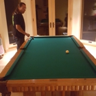 Rack n Roll Billiards