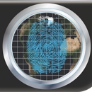 Biometric Identification Systems - Identification Card Service