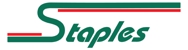 Premier Pumpouts / Staples - Septic Tank Cleaning