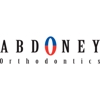 Abdoney Orthodontics - Riverview gallery