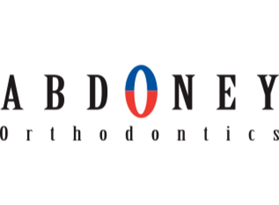 Abdoney Orthodontics - Valrico - Valrico, FL