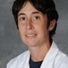 Dr. Elizabeth Tacvorian, MD gallery