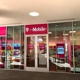 T-Mobile