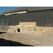Gallery Image Number 6