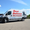Best Defense Security Systems Inc gallery
