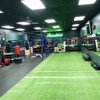 365 Fitness gallery