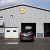 Dave's Auto Repair gallery